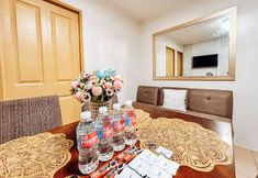 Others 6 Cozy Family Suite Retreat