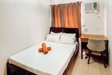 Others Cozy Family Suite Retreat