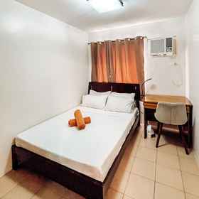 Primary image 1 Cozy Family Suite Retreat, Ong Bun Son's Hardware Hotels