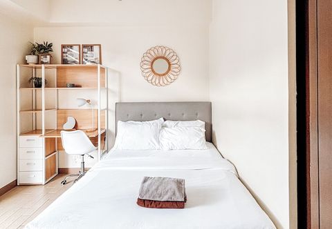 その他 Skyline Views & Serenity in the City