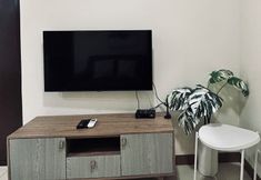 その他 7 Skyline Views & Serenity in the City