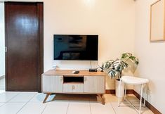 その他 4 Skyline Views & Serenity in the City