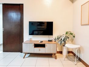 その他 4 Skyline Views & Serenity in the City