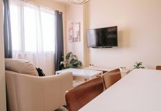 Others 6 The Ultimate City Daydream