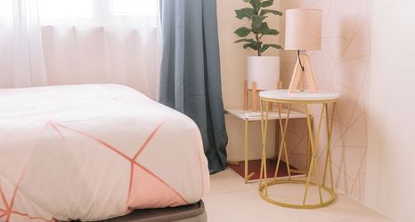 Others 2 The Ultimate City Daydream