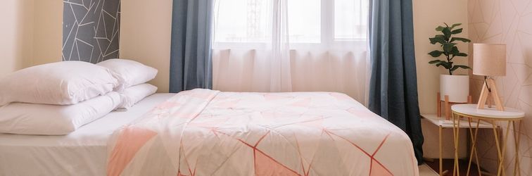 Others The Ultimate City Daydream