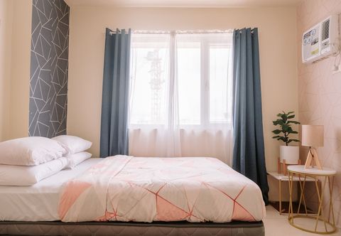 Others The Ultimate City Daydream