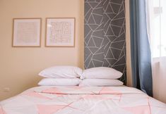 Others 3 The Ultimate City Daydream