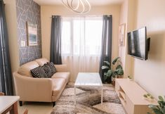 Others 7 The Ultimate City Daydream