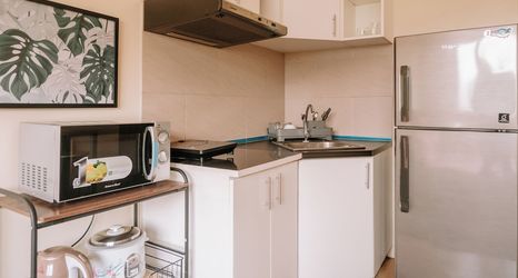 その他 2 A Dreamy Escape for Three