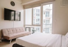 Others 5 Poolside Bliss & Serenity