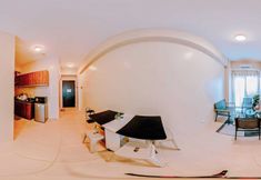 Lain-lain 7 A Relaxing Poolside Stay