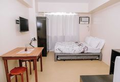 Others 4 Budget-friendly Comfy Nest