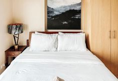 Others 4 Affordable Luxury Comfort