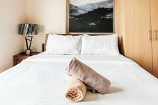 Others Affordable Luxury Comfort