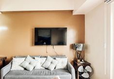 Others 2 Affordable Luxury Comfort