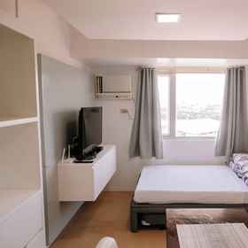 Primary image 1 Dreamy Comfort in Iloilo, Ong Bun Son's Hardware Hotels