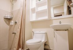 Others 7 Affordable & Luxe Retreat