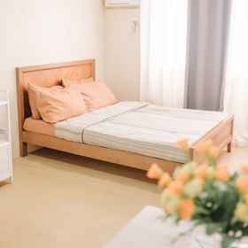 Primary image 1 Affordable & Luxe Retreat, Ong Bun Son's Hardware Hotels