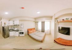 Others 4 Affordable & Luxe Retreat