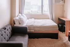 Others Your Breathtaking View