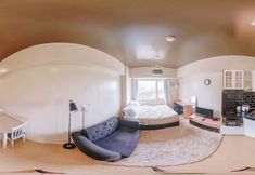 Others 5 Your Breathtaking View