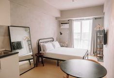 Others 4 A Cozy Urban Home Away