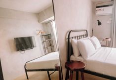 Others 5 A Cozy Urban Home Away