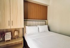 Others 5 The Elegant City Hideaway