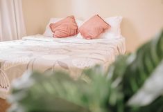 Lain-lain 6 A Serene & Cozy Oasis