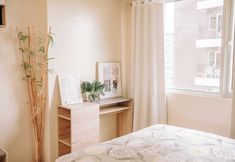 Lain-lain 2 A Serene & Cozy Oasis