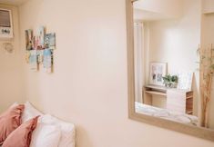 Lain-lain 4 A Serene & Cozy Oasis