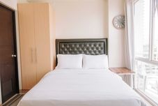 Khác Stunning Cityscape Hideout