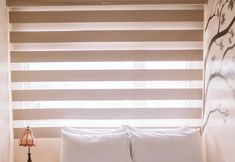 อื่นๆ 3 Playful & Charming City Loft