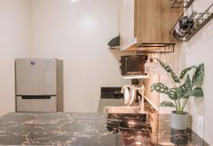 อื่นๆ 7 Playful & Charming City Loft