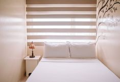 อื่นๆ 2 Playful & Charming City Loft