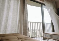 その他 5 Room-spacious Barkada Gathering