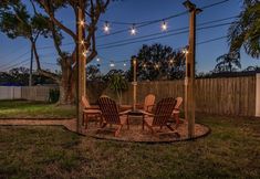 Others 5 Fun Family-friendly Modern Beach Home With Pool