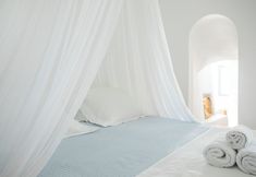 Lainnya 6 Gabbiano Traditional Cave Houses