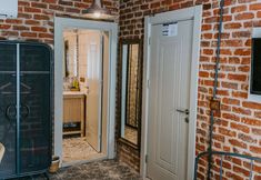 其他 6 ALAZ URLA ROOMS