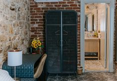 其他 7 ALAZ URLA ROOMS