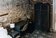 其他 4 ALAZ URLA ROOMS