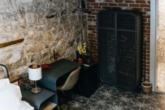 其他 4 ALAZ URLA ROOMS