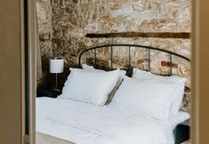 其他 3 ALAZ URLA ROOMS