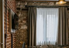 其他 5 ALAZ URLA ROOMS