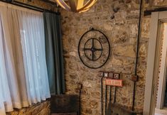 其他 2 ALAZ URLA ROOMS