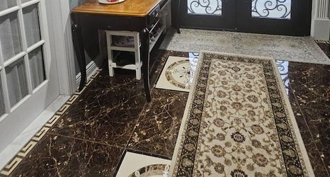 Others 2 Luxury Hotel Style House