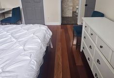 Others 7 Luxury Hotel Style House