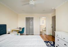 Others 5 Luxury Hotel Style House