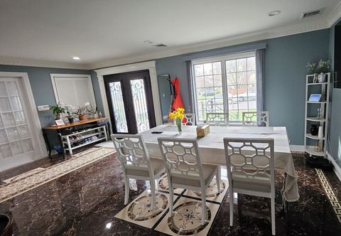 Others Luxury Hotel Style House